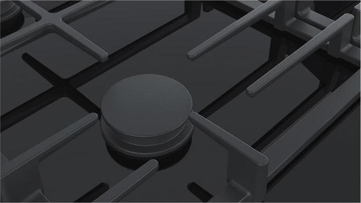 Image du produit Bosch Hausgeräte PRP6A6B70D