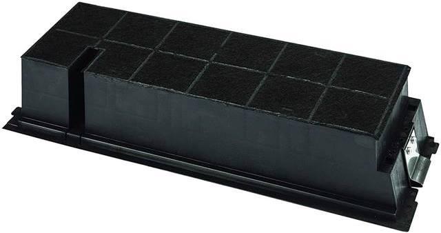 Bauknecht AMC 100