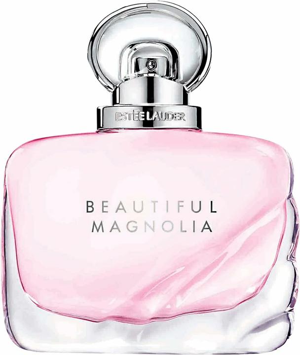 Immagine prodotto Estée Lauder Beautiful Magnolia (Eau de parfum, 50 ml)