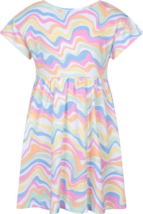 Mountain Warehouse Mountain Essentials Lora Kleid
