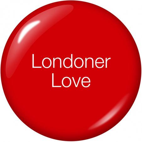 Immagine prodotto Londontown Lakur - London Love (Londinese, Smalto)