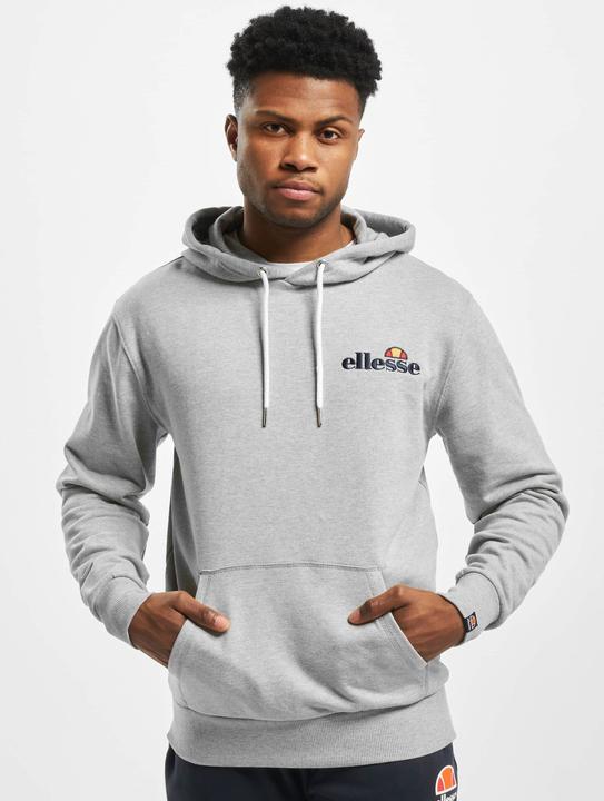 Actual product image Ellesse Kapuzensweatshirt (M)