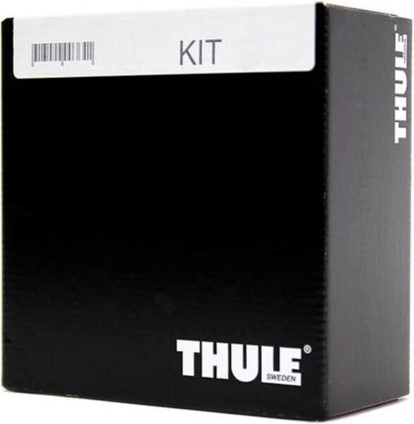 Produktbild Thule Kit 187028