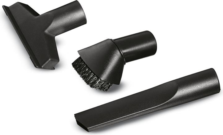 Actual product image Kärcher Nozzle set DN 35