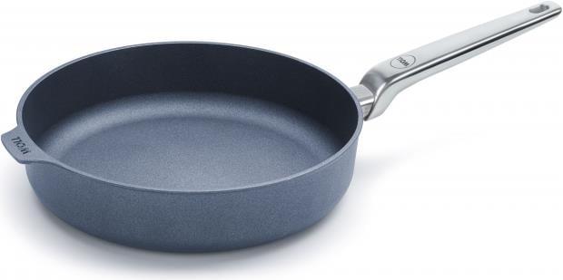 Woll Diamond Lite Pro (24 cm, Poêle à frire)