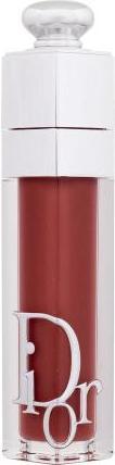Image du produit Dior Addict Lip Maximizer (012 Bois de rose)