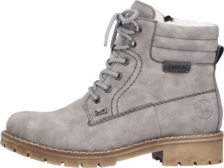 Image du produit Rieker Bottines - 101568 (39)