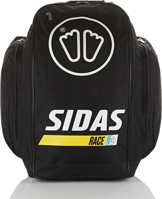 Sidas Race