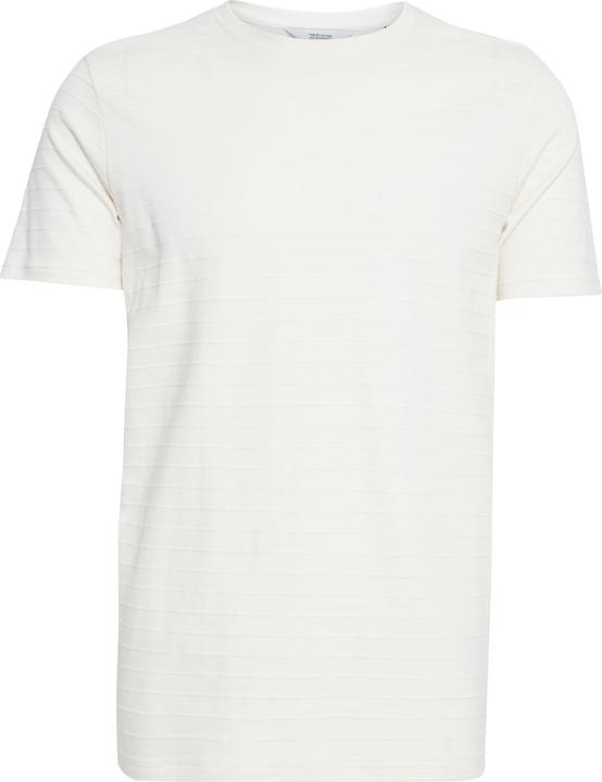 Solid SDTrevor 21105769 (XXL)