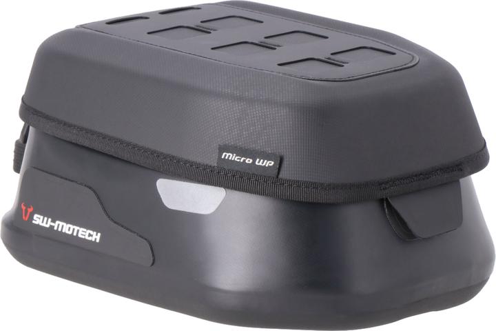 Sw Motech SW-Motech Sacoche de réservoir Micro PRO WP (5 l)