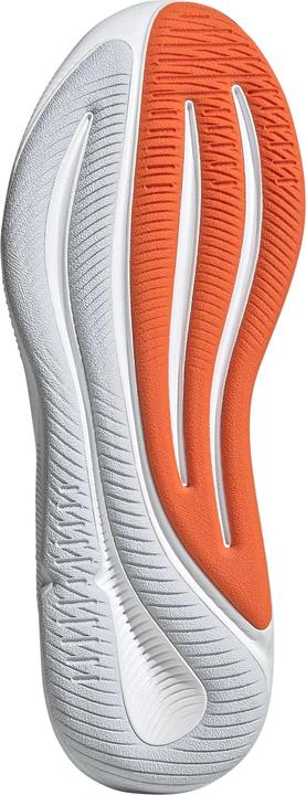 Produktbild adidas Supernova Ease (50)