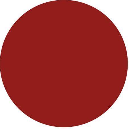 Image du produit Alessandro Striplac (174 Rouge à lèvres, Vernis à ongles peel off)