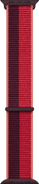 Produktbild Apple Sport Loop (41 mm, Nylon)