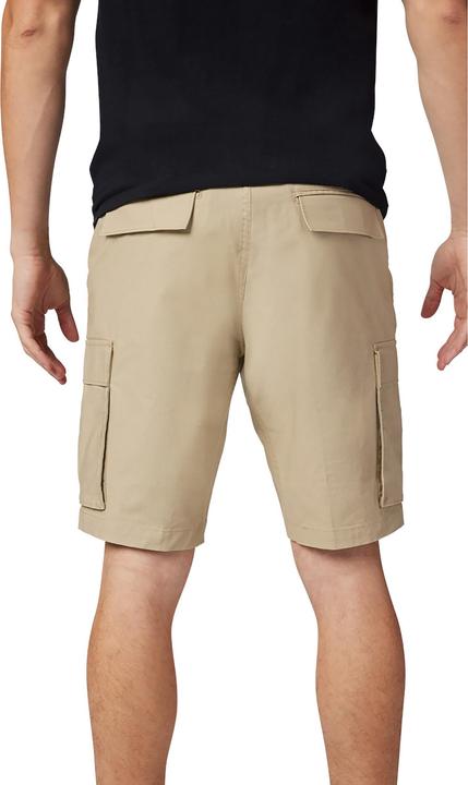 Actual product image Fox SHORT 24 SLAMBOZO 3.0 TAN (34, L)