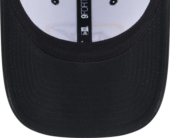 Immagine prodotto New Era Cappellino New York Jets Crucial Catch 9Forty Snapback (Taglia unica)