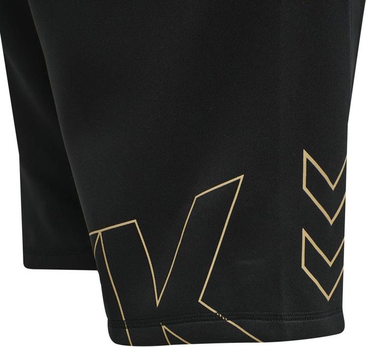 Immagine prodotto hummel Pantaloncini Cima Xk (L)