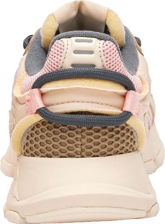 Produktbild Lacoste Sneaker L003 Neo LederDetailverarbeitung (35.5)