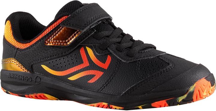 Produktbild Decathlon TS160 (31)