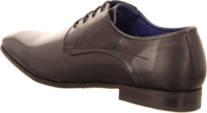Actual product image Bugatti Business shoes (43)