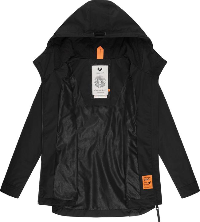 Image du produit Ragwear Zuzka (XXL)