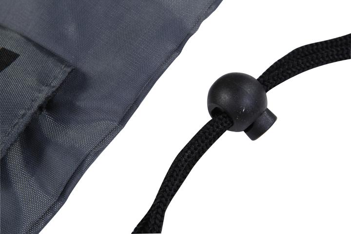 Image du produit Tarifold Sac Taktifol