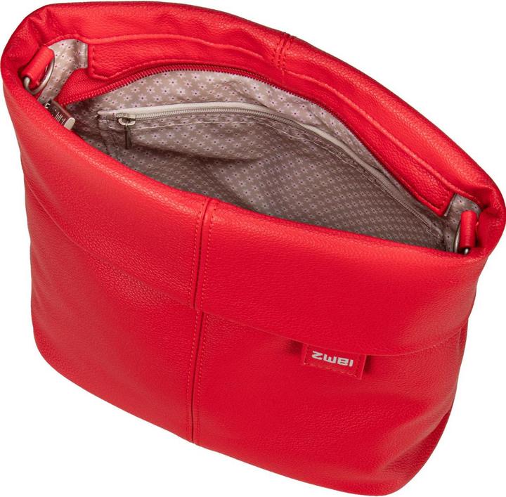 Actual product image Zwei Mademoiselle M8 shoulder bag