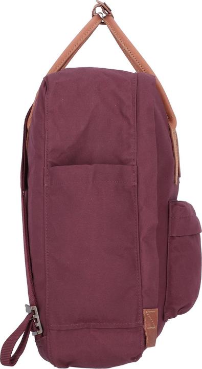 Actual product image Fjällräven Kånken No. 2 (16 l)
