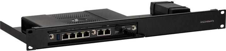 Rackmount.IT 1U f/ Check Point 1530, 1550