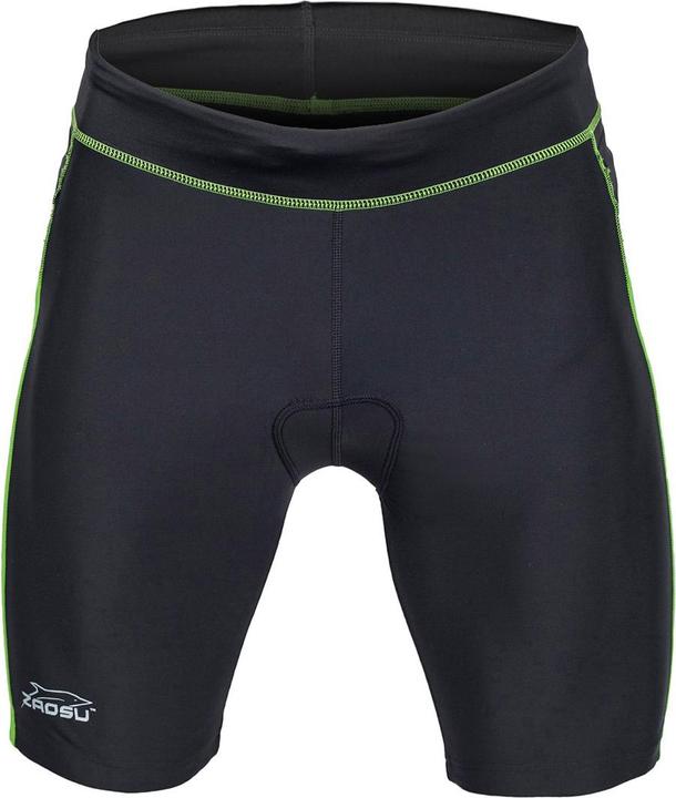Actual product image Zaosu Z-Revolution Tri Short Men (XXL)