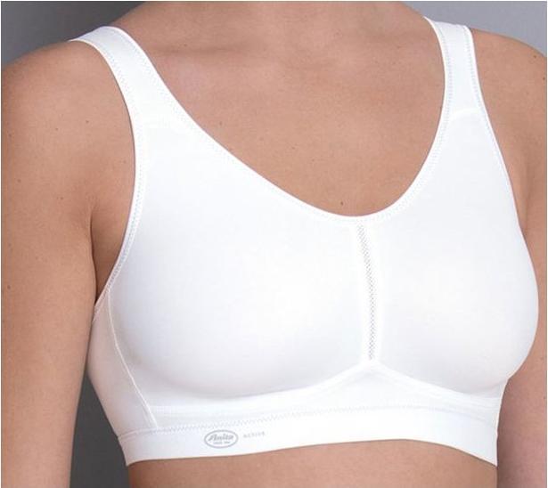 Produktbild Anita Sport BH light & firm (80 B)