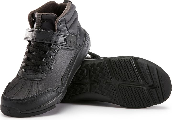 Immagine prodotto Decathlon RESIST Waterproof (31)