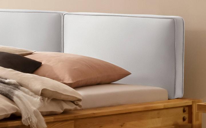 Image du produit Hasena Greenville 20 (180 x 200 cm)