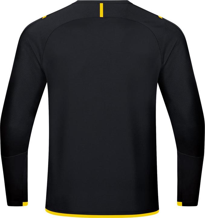 Image du produit JAKO Défi sweat (XXL)