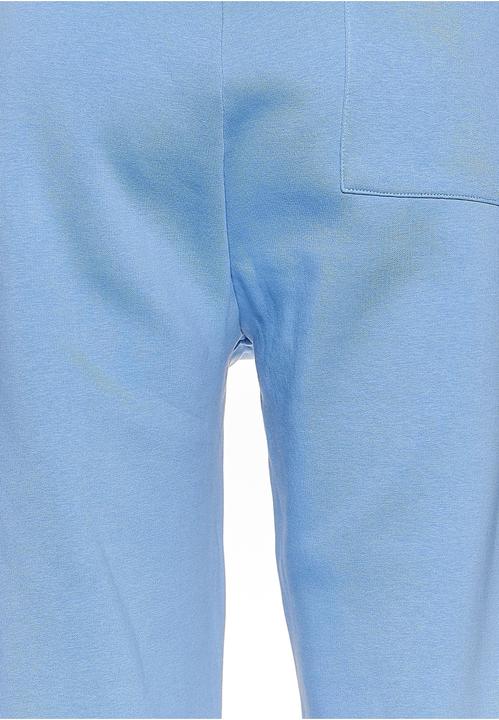 Immagine prodotto DEF Pantaloni da ginnastica JOEL - 134563 (XXL)