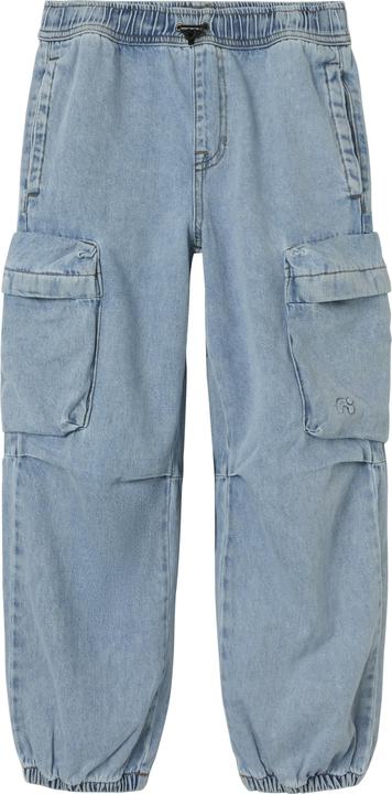 Name it Parachute Jeans