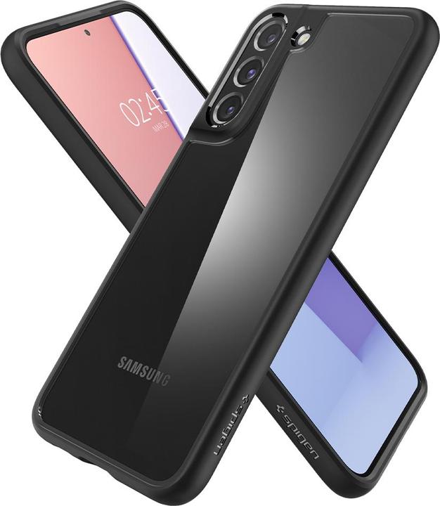Produktbild Spigen Ultra Hybrid (Samsung Galaxy S22 5G)