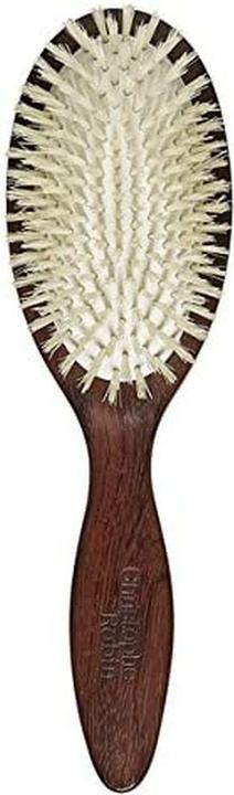 Produktbild Christophe Robin Brosse Démêlante