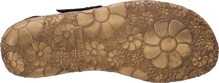 Image du produit Josef Seibel 79548-95 (45)