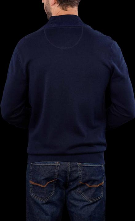 Actual product image Pierre Cardin 10020459 (5XL)