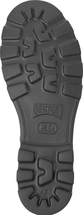 Actual product image Camper Stiefel (45)
