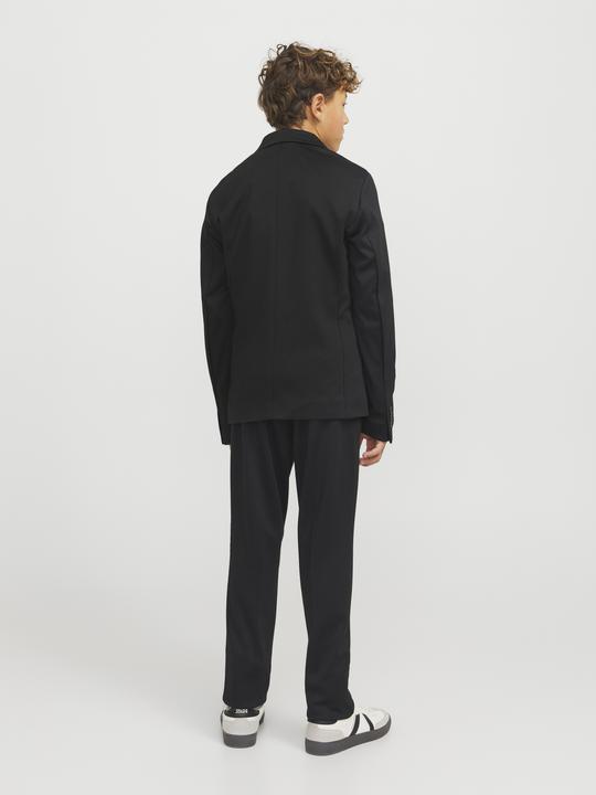 Image du produit Jack & Jones Jjejaxon Jersey Trouser Noos Jnr (158)