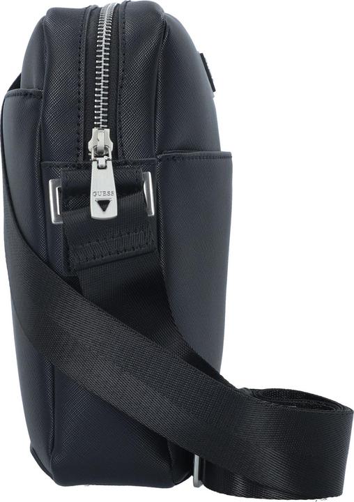 Immagine prodotto Guess Saffiano Umhängetasche 22.5 cm