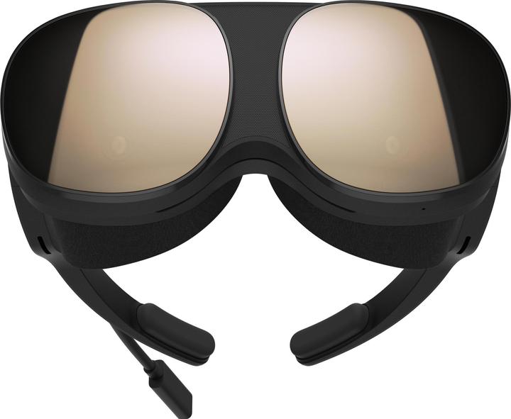 Actual product image HTC Vive Flow (64 GB)