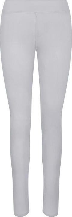 Immagine prodotto Awdis Pantaloni da allenamento della ragazza cool (L)