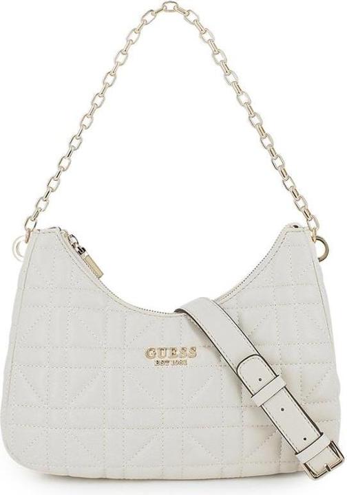 Image du produit Guess Sac à bandoulière Assia 29 cm
