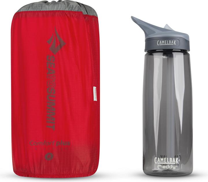 Actual product image Sea To Summit Comfort Plus Insulated