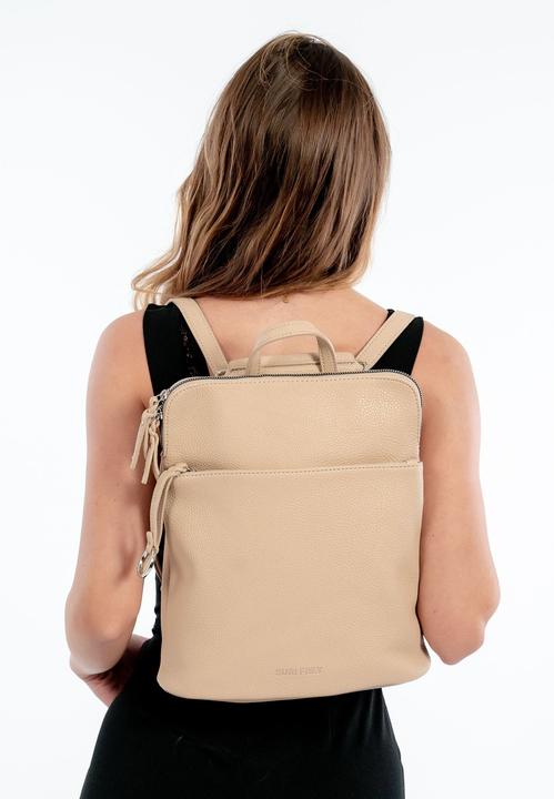 Image du produit Suri Frey Sac à dos Debby (13.30 l)