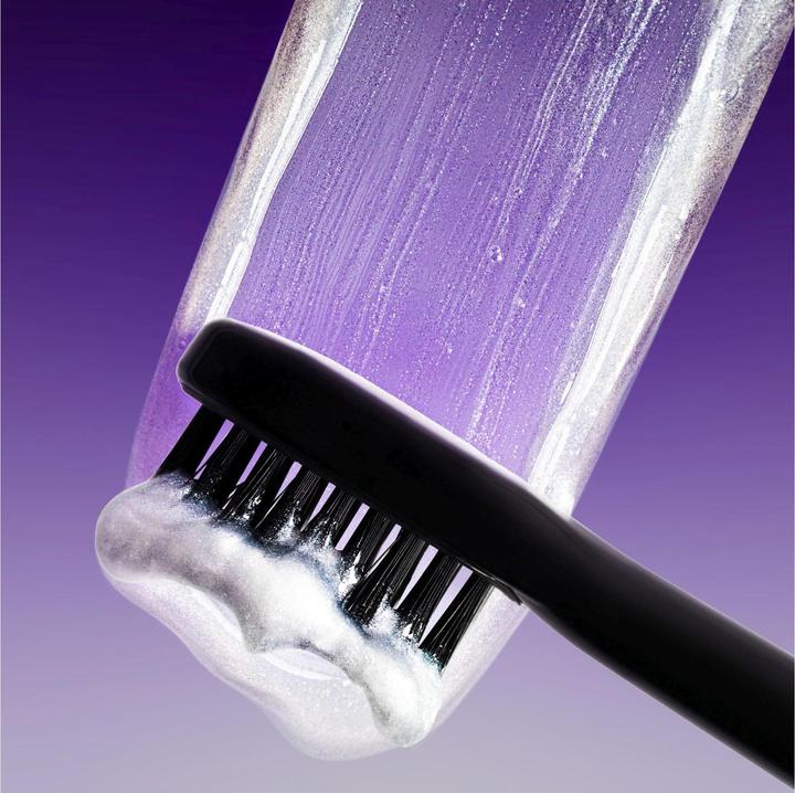 Produktbild SmilePen Power Whitening (40 ml)