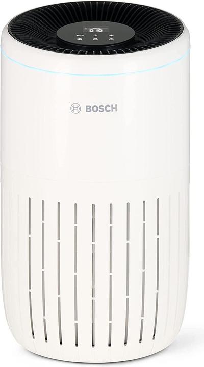 Bosch Home Comfort Air 4000 (62 m²)