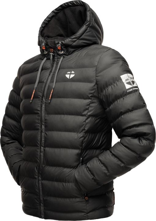 Immagine prodotto Stone Harbour Zaharoo (XXL)